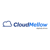 CloudMellow Logotype