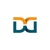 DeBresser Wintrip Inc. Logotype
