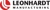 Leonhardt Manufacturing Co., Inc Logotype