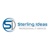 Sterling Ideas Logotype
