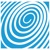 ThinkUpLab Logotype