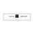 SAVA Digital Logotype