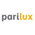 Parilux Investment Technology Logotype