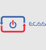 EG Software Solutions Logotype