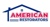 American Restorators LLC Logotype