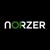 Norzer Logotype