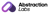 Abstraction Labs Logotype