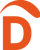Hammer Dev Logotype