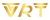 VarulTech Logotype