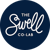 The Swell Co-Lab Logotype