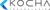 Kocha Technologies Inc Logotype