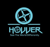 Hovver- Property Photography Specialists Logotype