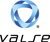 Valse Technologies Sdn Bhd Logotype