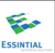 Essintial Enterprise Solutions Logotype