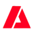 iAutomation Logotype