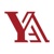 Young & Associates, Inc. Logotype