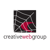 Creative Web Group Logotype
