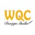 WQC Design Studio Logotype