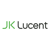 JK Lucent Logotype