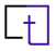 LiangTuang Logotype