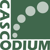 Cascodium Inc. Logotype