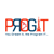 ProgIT Logotype