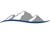 Pacific Ridge Capital Partners, LLC Logotype