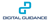 Digital Guidance Logotype