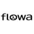 Flowa Logotype