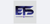 Evanic Freelancing Solutions Logotype