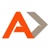 ATANE Logotype