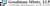 Goodman Mintz, LLP Logotype
