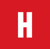 Hinckley Productions Logotype