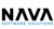 NAVA Software Solutions Logotype