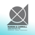 Rardin & Carroll Architects Logotype