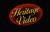 Heritage Video, LLC Logotype