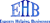 Experts Helping Businesses Logotype