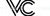 Virtus Consulting, CPA Logotype