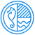 Deepcode Innovations Limited Logotype