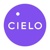 Cielo Talent Logotype