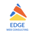 Edge Web Consulting Logotype