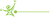 Atria y Asociados Publicidad y Comunicación Ltda. Logotype