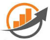 EKSPERT Logotype