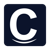 Cogntix Logotype