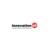 InnovationUp Logotype