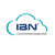 CloudIBN Logotype