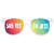 Say Yes To Jess Logotype
