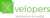 Xvelopers Logotype