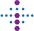 Innovators4U Logotype