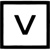 Vicarel Studios Logotype